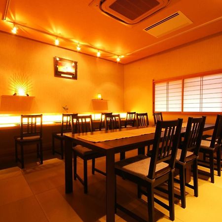 Onishiya Suishoen Toyooka  Exterior foto
