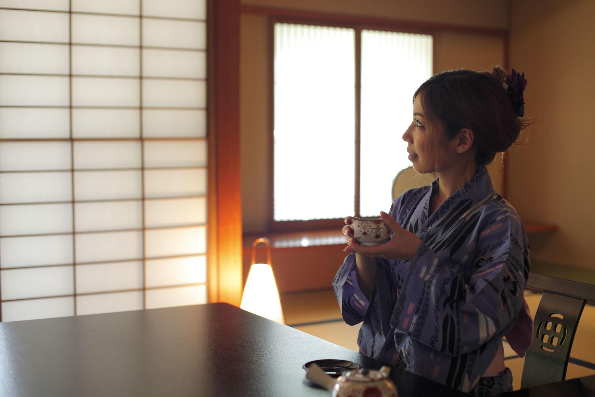 Onishiya Suishoen Toyooka  Exterior foto