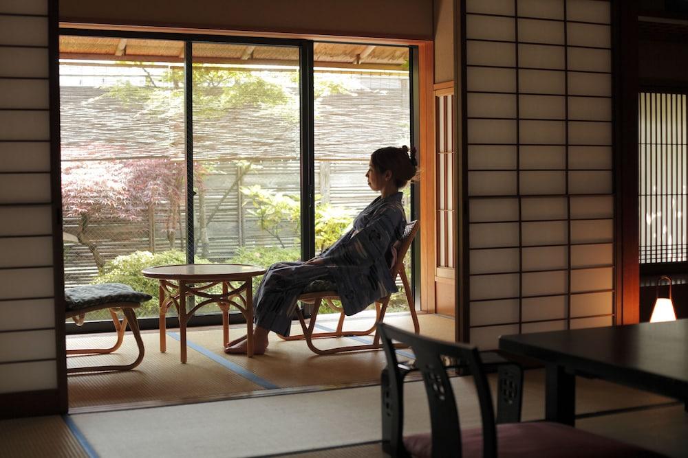 Onishiya Suishoen Toyooka  Exterior foto
