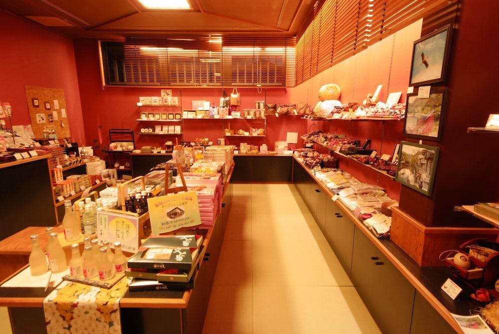 Onishiya Suishoen Toyooka  Exterior foto