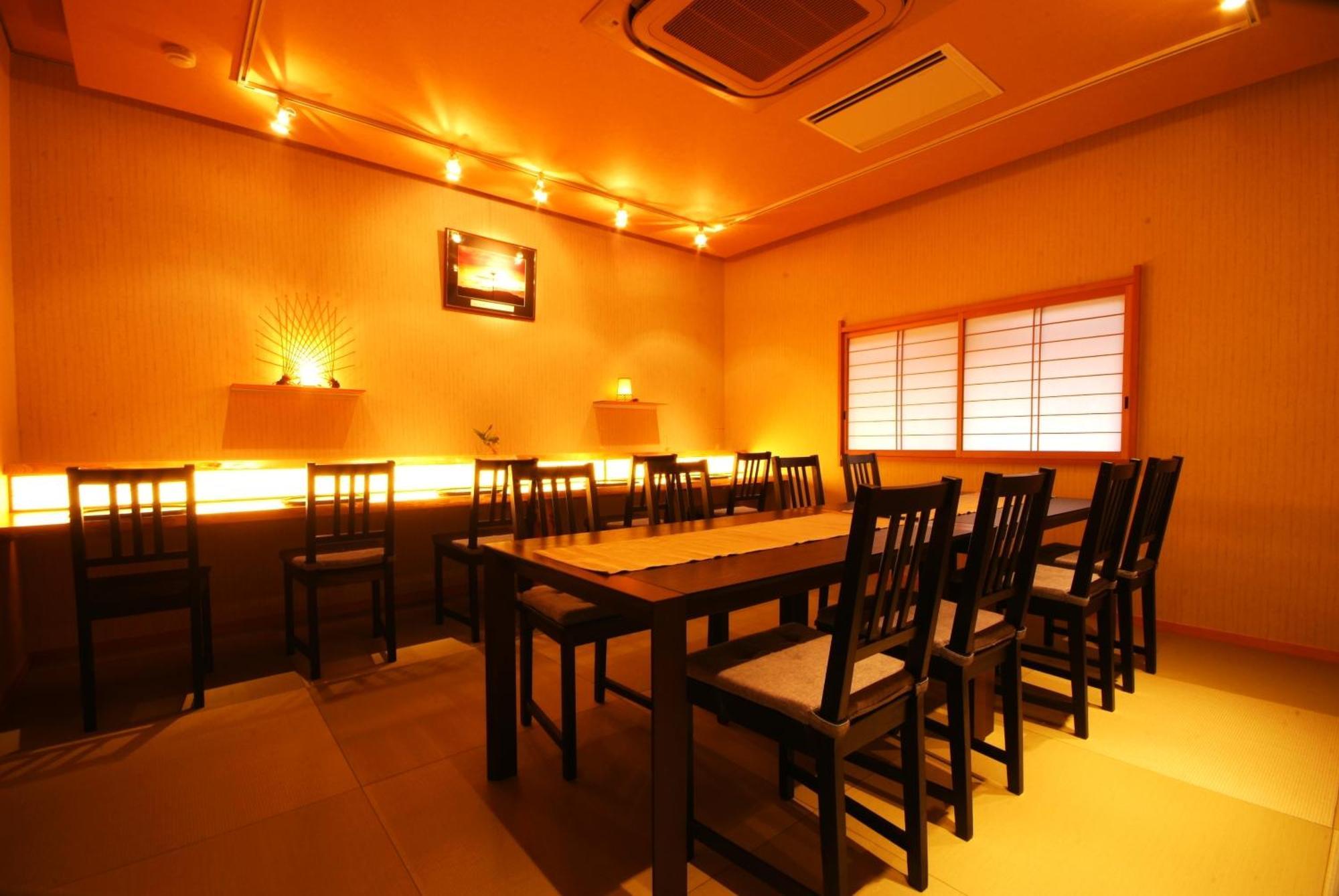 Onishiya Suishoen Toyooka  Exterior foto
