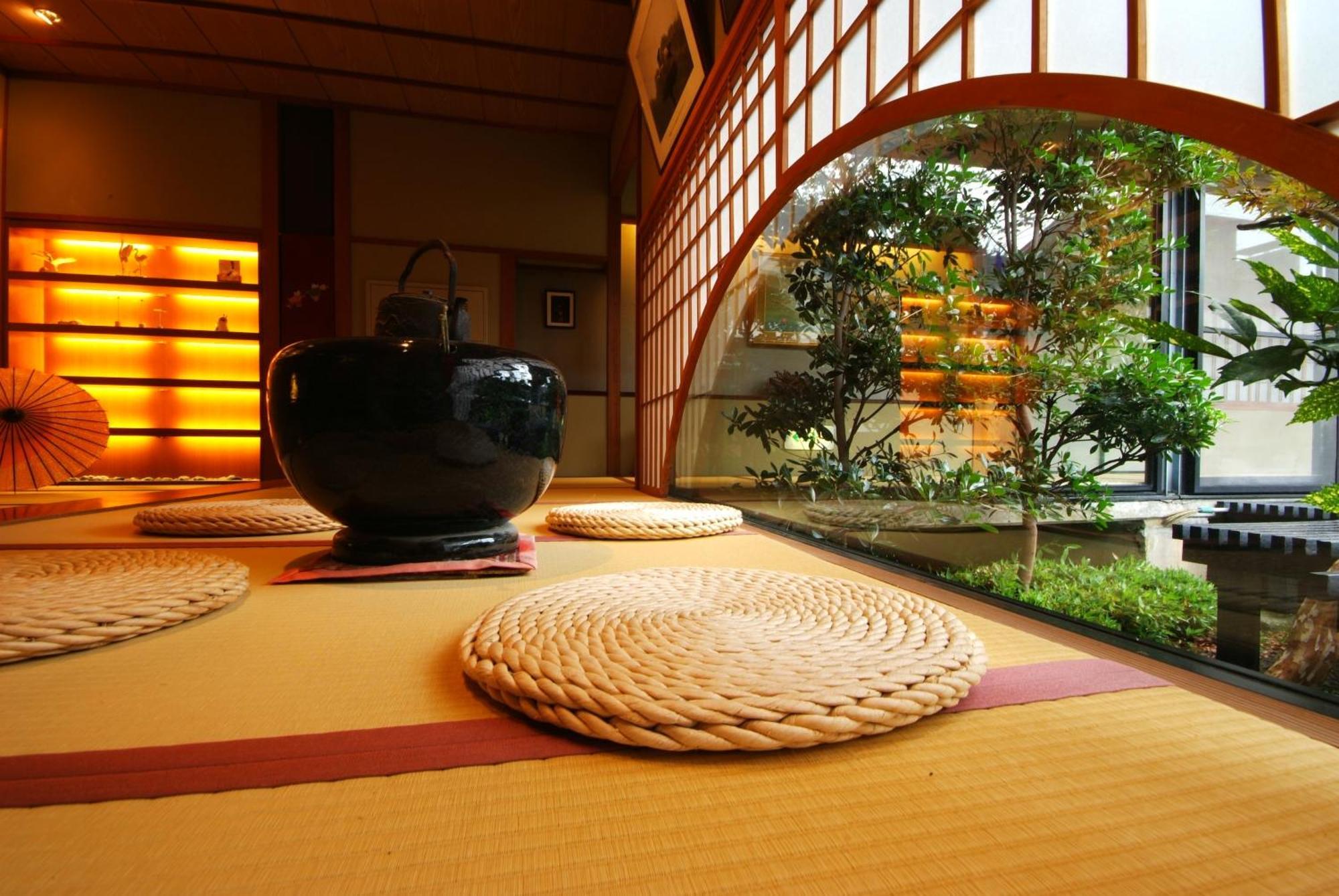 Onishiya Suishoen Toyooka  Exterior foto