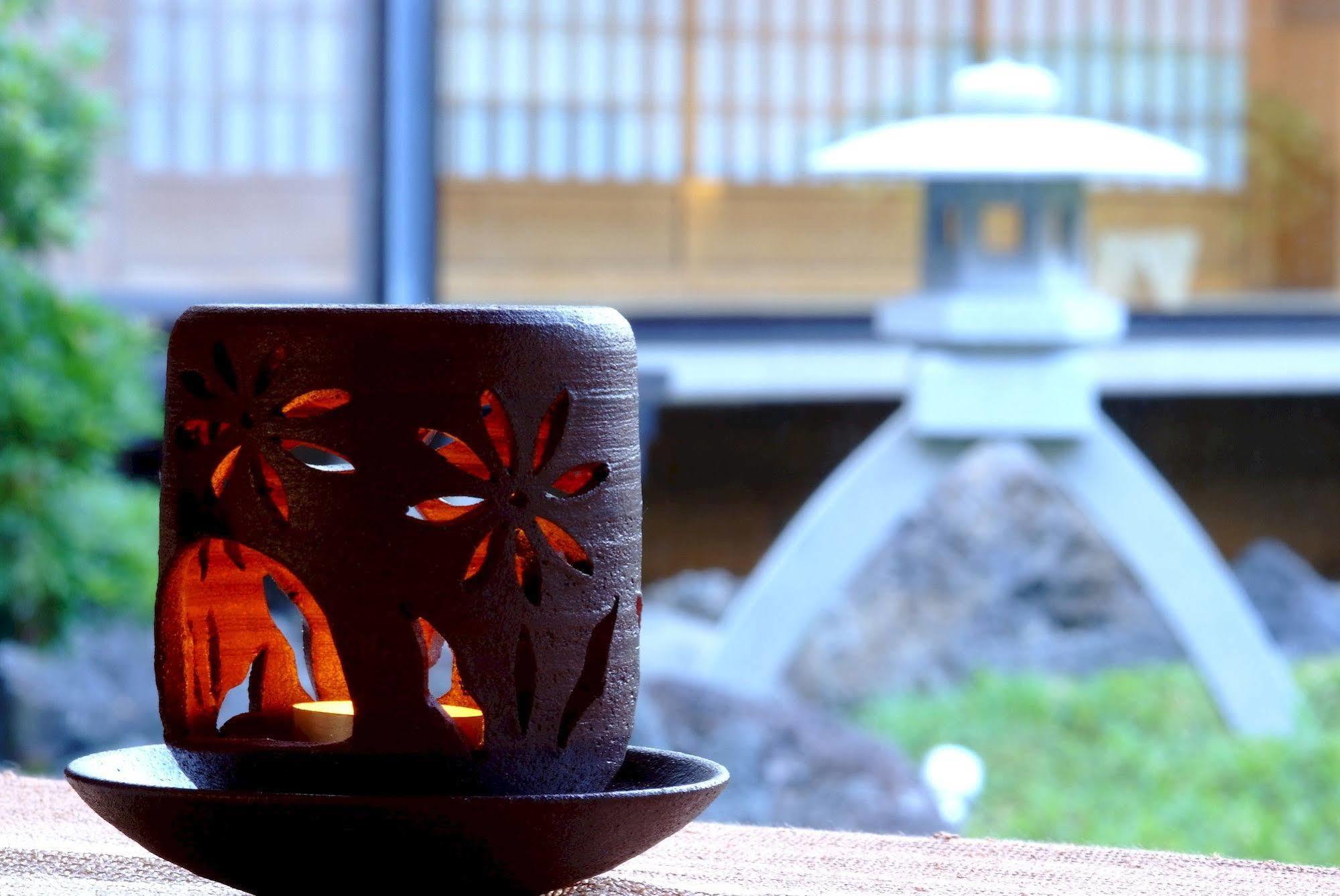 Onishiya Suishoen Toyooka  Exterior foto
