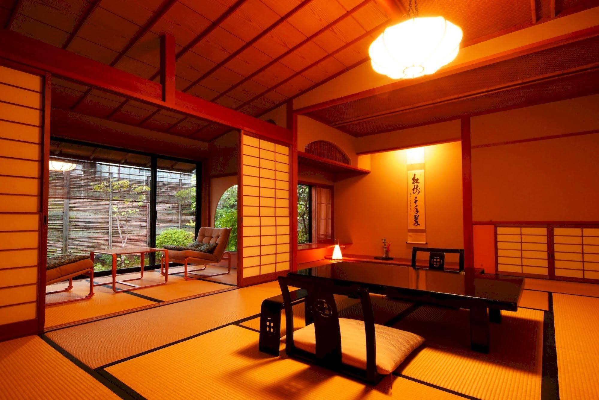 Onishiya Suishoen Toyooka  Exterior foto